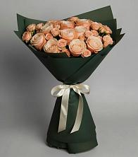 Букет Элегантный в Ахты