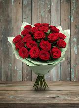 Букет Классика в Ахты